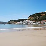 Orange - Ground Floor Sea View Apartment In Amazing Complex With 3 Pools