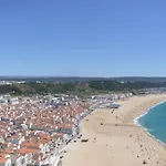 Marina - 3 Bedroom Sea View Apartment In Complex With Pools