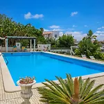 Pata Da Gaivota Boutique House