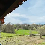 Casinha Da Ti\'Augusta