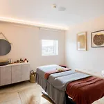 Sleep&Nature Hotel