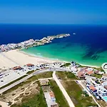 Casa Paulo - Baleal Beach, Terrace
