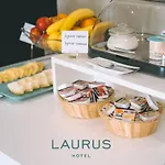 Laurus Hotel