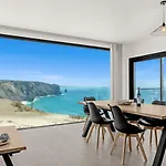 Apartamentos Praia Da Arrifana