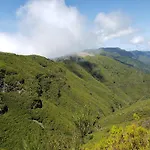 Casa Vida Alegre