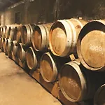 Varandas Da Areia Branca