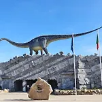 Varandas Da Areia Branca
