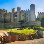 Varandas Da Areia Branca