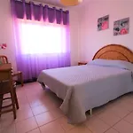 ApartamentoSolPraia - AMOREIRAS