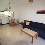ApartamentoSolPraia - AMOREIRAS