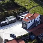 Paradise Apartments III