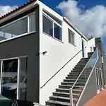 Paradise Apartments III