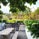 Quinta Da Maria