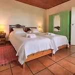 Casa Luz