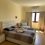 Ericeira Sea&Sun Apartment 3