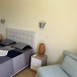 Ericeira Sea&Sun Apartment 3