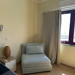 Ericeira Sea&Sun Apartment 3