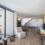 Isatour -Natural Park House