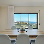Sea Lux Ericeira
