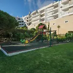 Sea Lux Ericeira