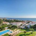 Sea Lux Ericeira