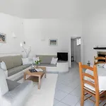 Quinta Paraiso Da Mia-Tastefully Decorated T1
