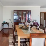Seamatosinhos