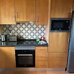 Aldeamento Turistico Casas Da Comporta