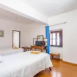 Quinta das Varandas by Portugalferias