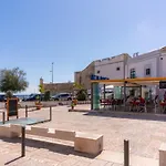 Apartamento Fortaleza