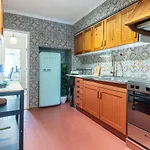 Apartamento Fortaleza