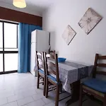 Apartamentosolpraia - Cruzeiro