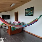 Al Luso Brasileiro