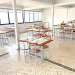 Hi Areia Branca - Pousada De Juventude