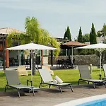 Hello Villas