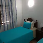 Akisol Lagos Beach