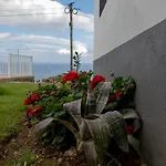 Oasis Fonte Grande