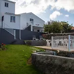 Oasis Fonte Grande
