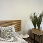 Quinta Lagus Resort - Casa De Campo