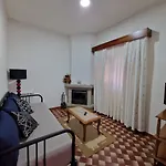 Casa Feijao - Alojamento Local