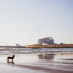 Oceanside Matosinhos - Ecohost