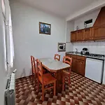 Casa Feijao - Alojamento Local