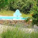 Quinta Do Marvao