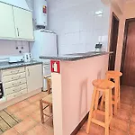 Casa Gouveia