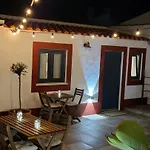 Cantinho De Milfontes 1