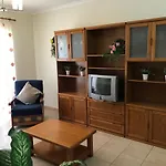 Villa Belavista With Private Pool