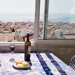 Girasol Appartement A Nazare