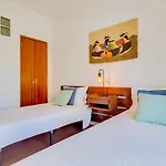 Al - Apartamento Mare Baixa