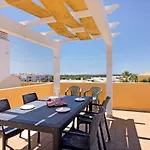 Royal Cabanas Golf 89