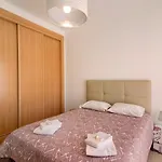 Royal Cabanas Golf 89